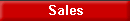 Sales